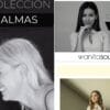 La moda, un sector al alza en España en este 2018