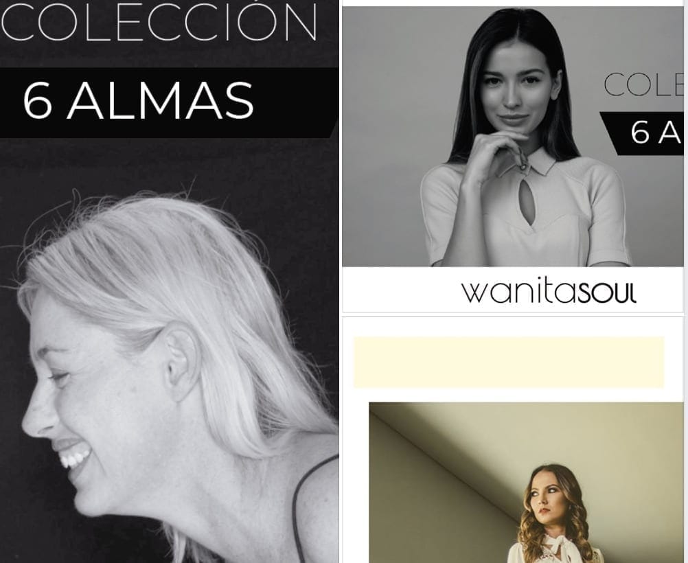 La moda, un sector al alza en España en este 2018
