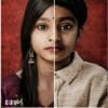 Transformando el futuro de las niñas de los slums de Bombay a través de la educación