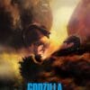 Godzilla 2 (2019)