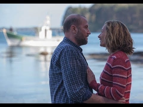 Sácame de Dudas (2017): muy inteligente película