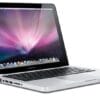 Programas de sustitución y ampliación de reparaciones para MacBook y MacBook Pro