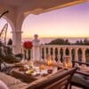 La Villa Jazmines & Moras abre sus puertas en Marbella