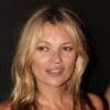 Kate Moss cumple 45 años