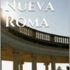 La Nueva Roma sale publicada en Amazon