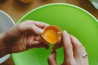 Consumir menos azúcar y más huevos potencia la calidad de vida y salud, por IENutrición