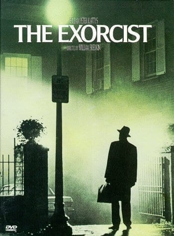 El Exorcista (1973)