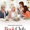 Book Club (2018))