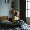 Serviasistentes comparte formas de ayudar a las personas mayores a lidiar con el aislamiento y la depresión
