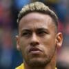 Neymar Jr. Cumple 27 Años