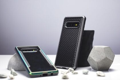 X-Doria Launches Stylish & Protective Case Collections for the Samsung Galaxy S10, S10 Plus, and S10E