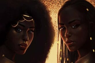 Onwe Press Acquires Rights to "Daughters of Nri" - The Debut Nigerian Fantasy Written by Reni K Amayo