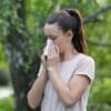 Cómo combatir las alergias según mediQuo