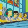 Bart Simpson, estrella del League of Legends en el nuevo capítulo de la mítica serie de Matt Groening
