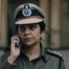 Delhi Crime (2019): Nueva Serie de Netflix