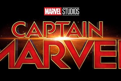 Capitana Marvel (2019): Entretenida y Nada Mala