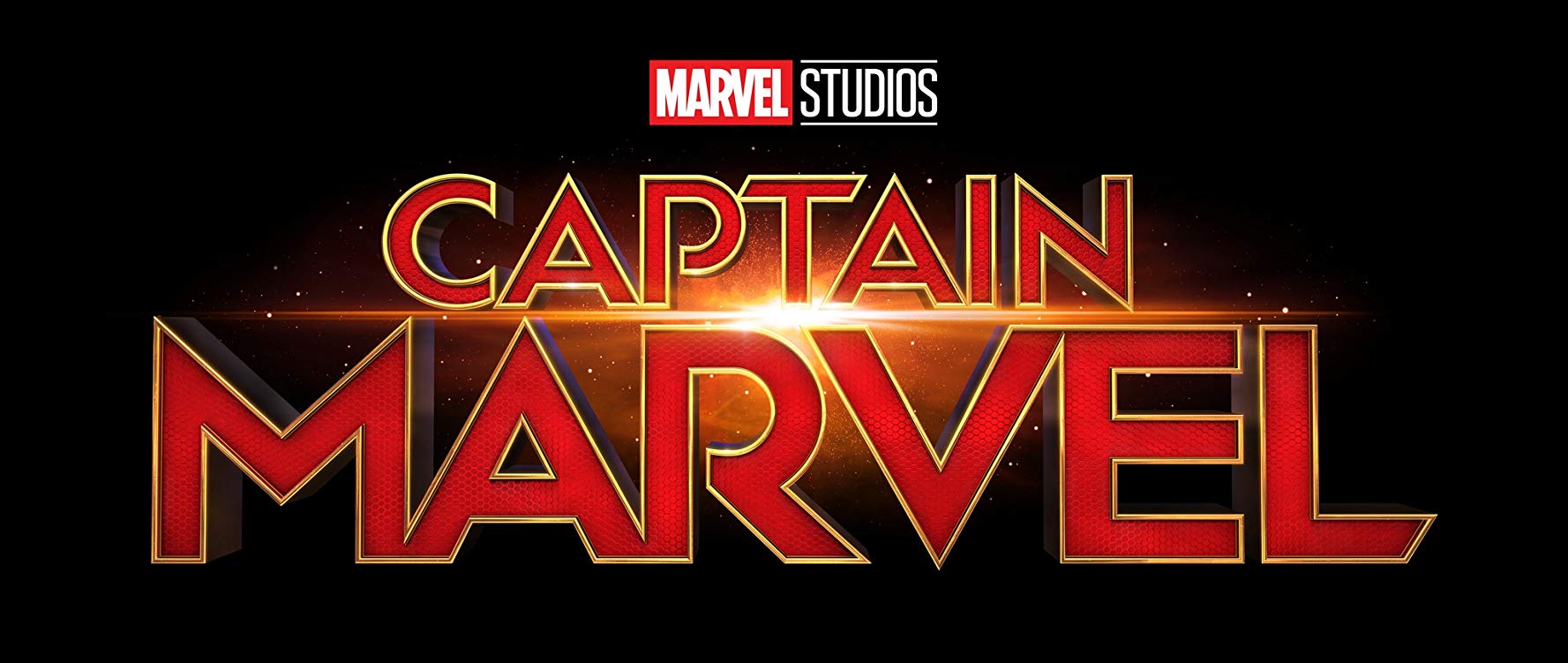 Capitana Marvel (2019): Entretenida y Nada Mala