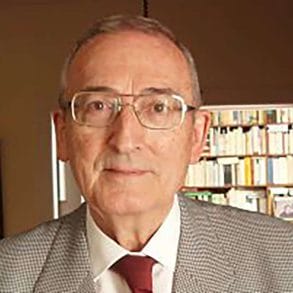 Miguel Ángel Ladero