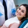 Técnicas como la aromaterapia, realidad virtual y domótica acaban con el miedo al dentista según CSD