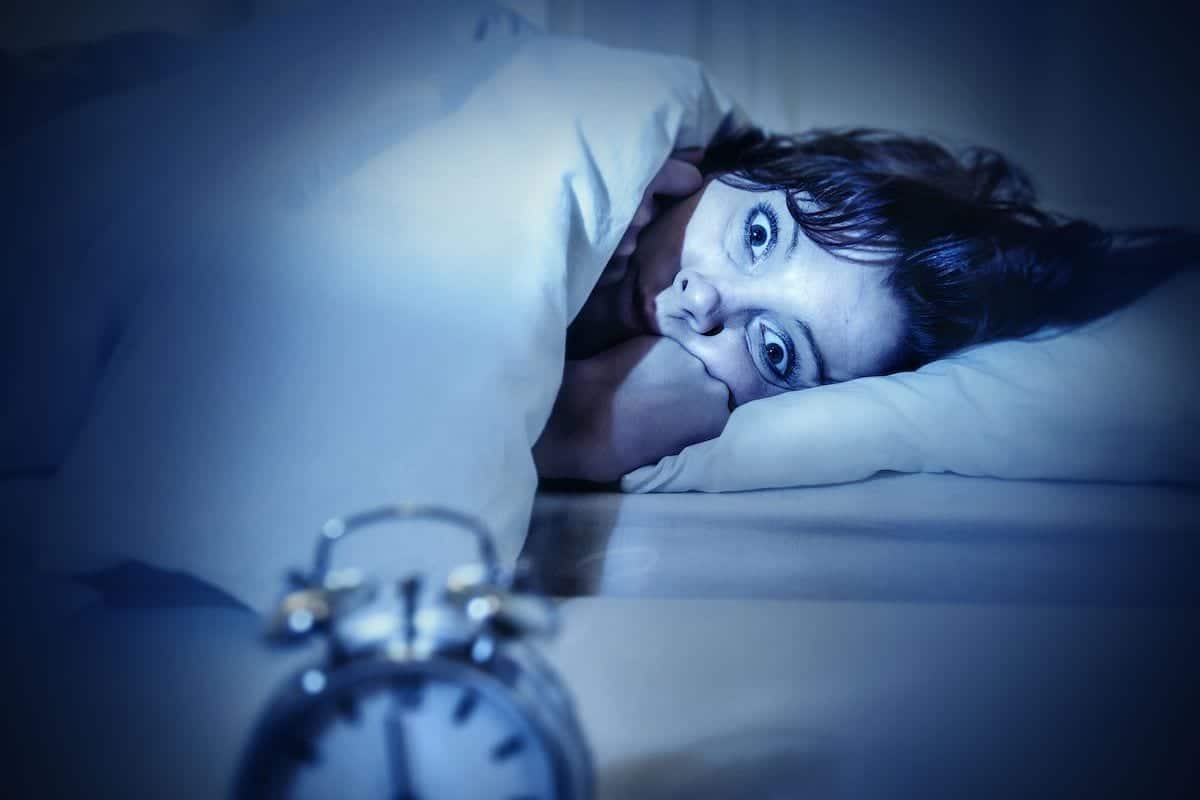 La eficacia de ejercitar la mente y el cuerpo para combatir el insomnio