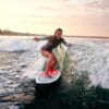 Consejos para iniciarse en el surf, por tablas.surf