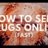 Cómo Vender Drogas Online (A Toda Pastilla). Serie Netflix