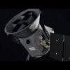 El Cazador de Planetas TESS de la NASA Descubre 21 Nuevos Mundos en Un Año