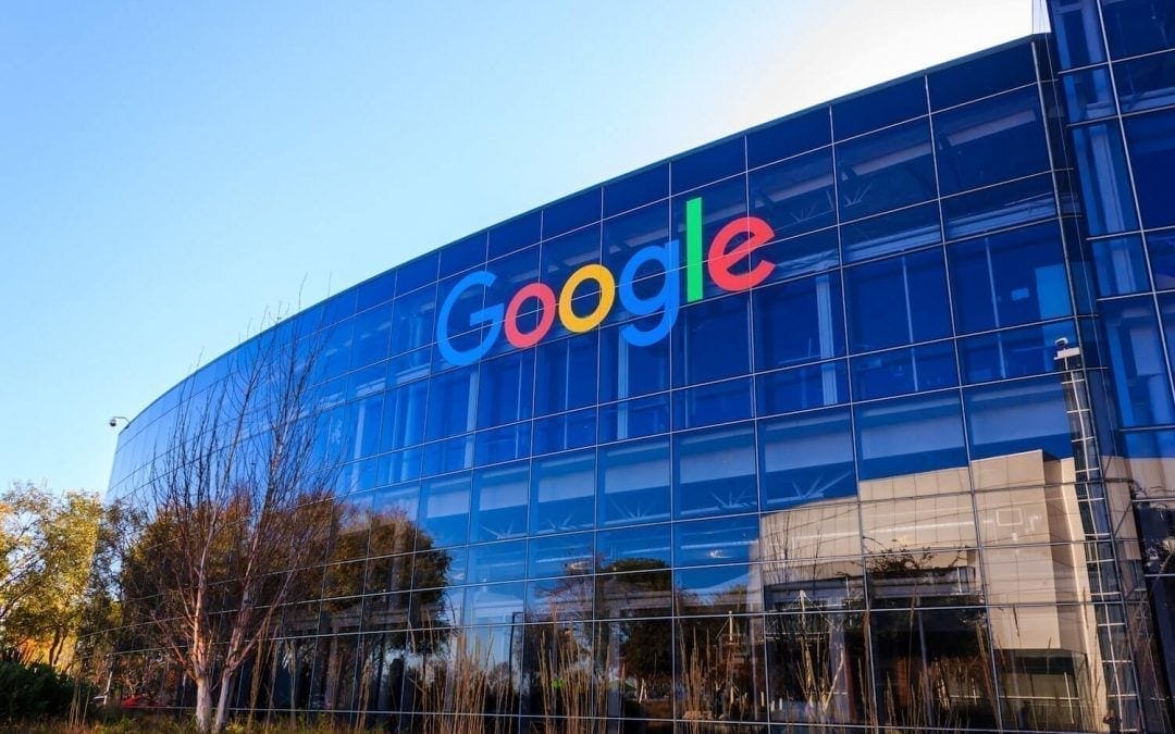 Google ha desarrollado durante 5 años una tecnología de detección de movimiento que será parte del Pixel 4