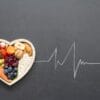 El colesterol brillante ayuda a los científicos a combatir las enfermedades cardíacas