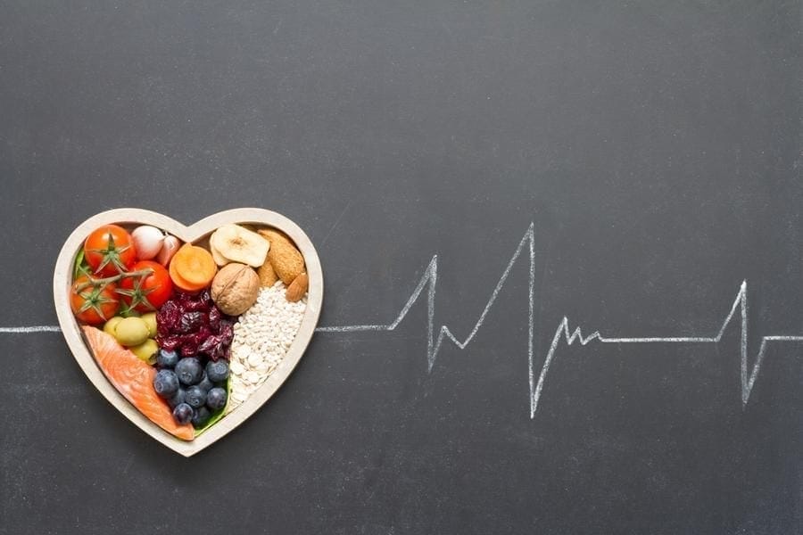 El colesterol brillante ayuda a los científicos a combatir las enfermedades cardíacas