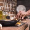 5 claves para comer sano en casa todos los días, según Cookify