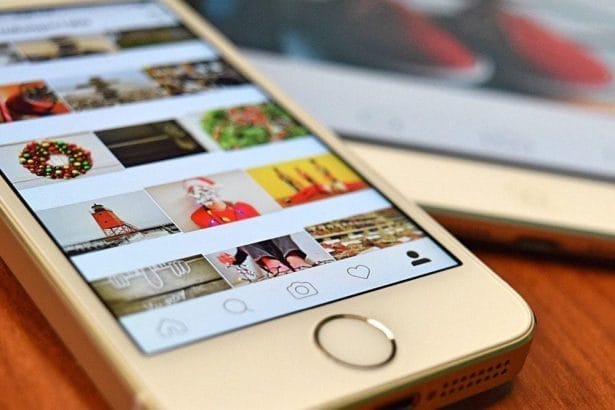 Los influencers temen la desaparición de los likes en Instagram, según Rubén Alonso