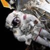 El Programa Artemisa Hace su Debut en el Espacio