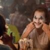 Joker (2019), Primeras (y Excepcionales) Críticas