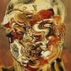 'El hombre postergado' de Gabriel Aziz Loutaif es una novela psicológica potente y reflexiva