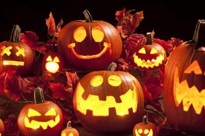 El origen y las 7 tradiciones de Halloween que se deben conocer de la fiesta americana