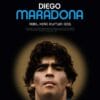 Diego Maradona (2019), el Documental de la HBO