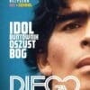Diego Maradona (2019), el Documental de la HBO