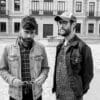 La banda granadina Toulouse presenta “Bailando” , avance de su próximo álbum