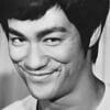 Bruce Lee: Famosos Nacidos Hoy, 27 de Noviembre