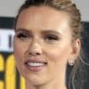 Scarlett Johansson: Famosos Nacidos Hoy, 22 de Noviembre