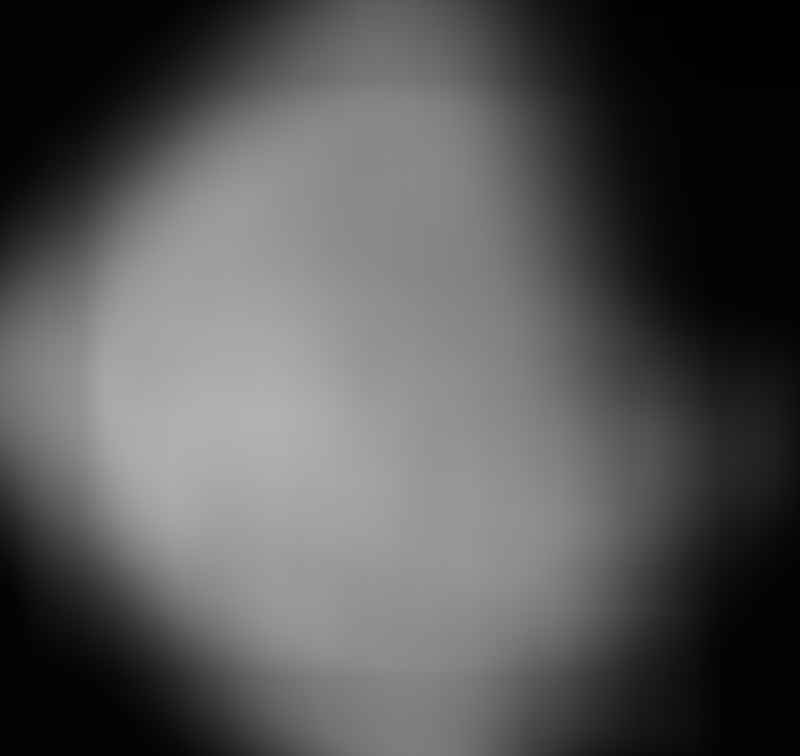 Esta es una imagen del asteroide Bennu creada a partir de varias imágenes captadas por la nave espacial OSIRIS-REx de la NASA. El descubrimiento de azúcares en meteoritos respalda la hipótesis de que las reacciones químicas en los asteroides, los cuerpos principales de muchos meteoritos, pueden producir algunos de los ingredientes de la vida. Crédito de la imagen: NASA/Goddard/Universidad de Arizona