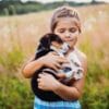 Consejos de adopción de mascotas según Mascota Planet