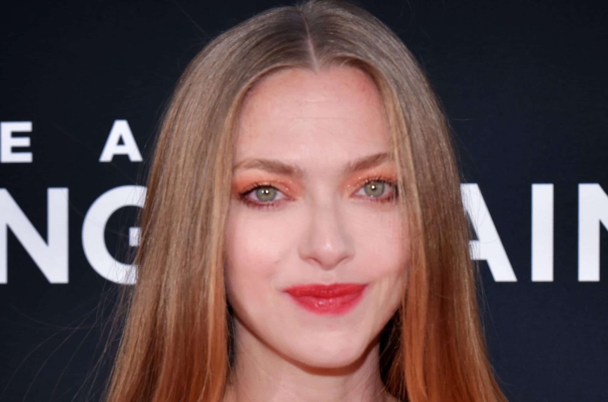 Amanda Seyfried: Famosos Nacidos Hoy, 3 de Diciembre