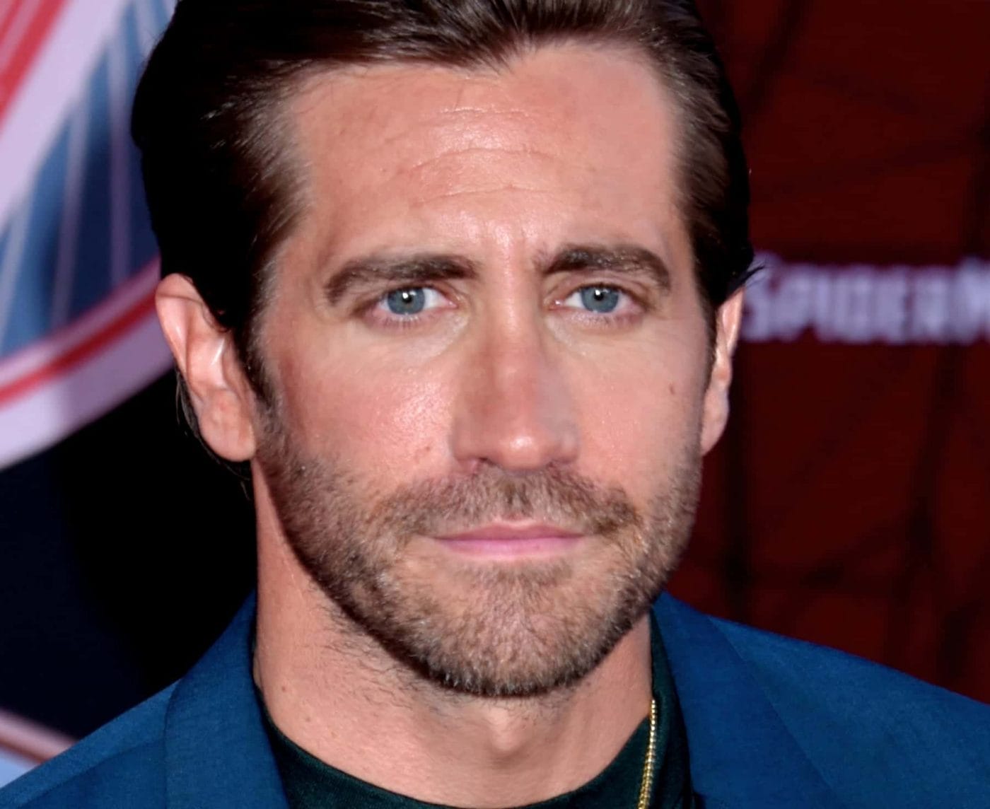 Jake Gyllenhaal: Famosos Nacidos Hoy, 19 de Diciembre