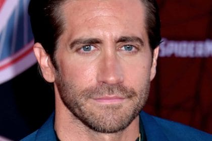 Jake Gyllenhaal: Famosos Nacidos Hoy, 19 de Diciembre