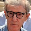 Woody Allen: Famosos Nacidos Hoy, 2 de Diciembre