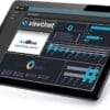 Viewtinet lanza Viewtify QoS, completando la solución más potente del mercado para la Monitorización y Control de Tráfico de redes empresariales