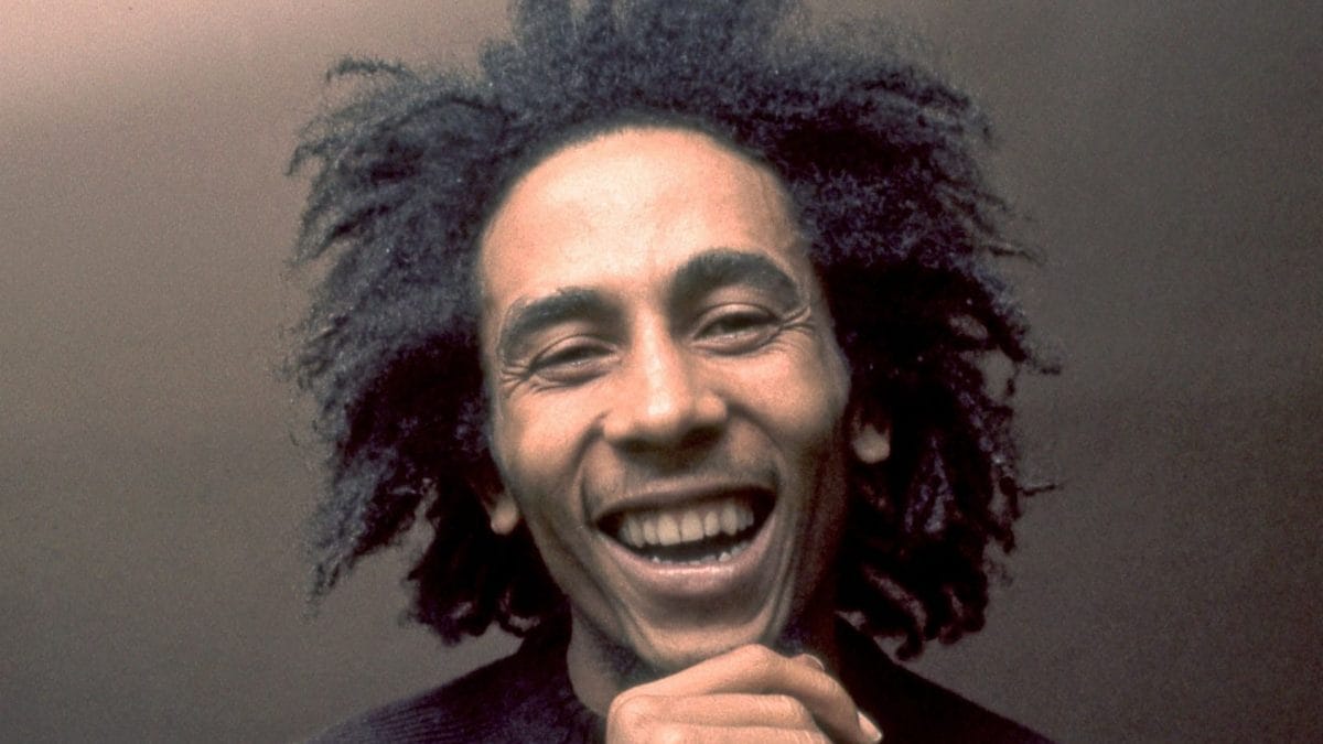 Bob Marley: Legacy Documentary Series Continues With Episode Two – Women Rising