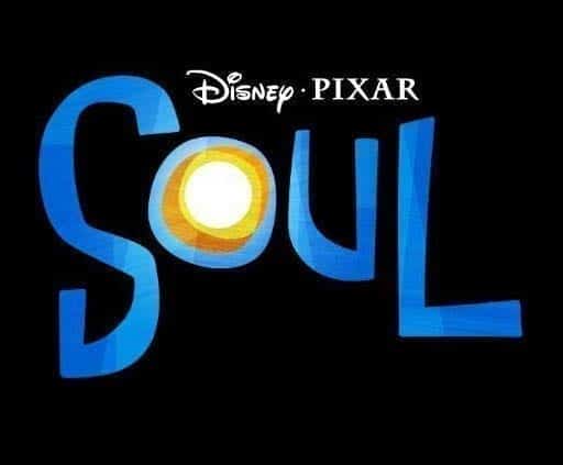 Soul, de Pixar. Nuevo Trailer